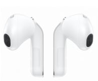 Samsung Galaxy Buds 4 białe - 1489427 - zdjęcie 3